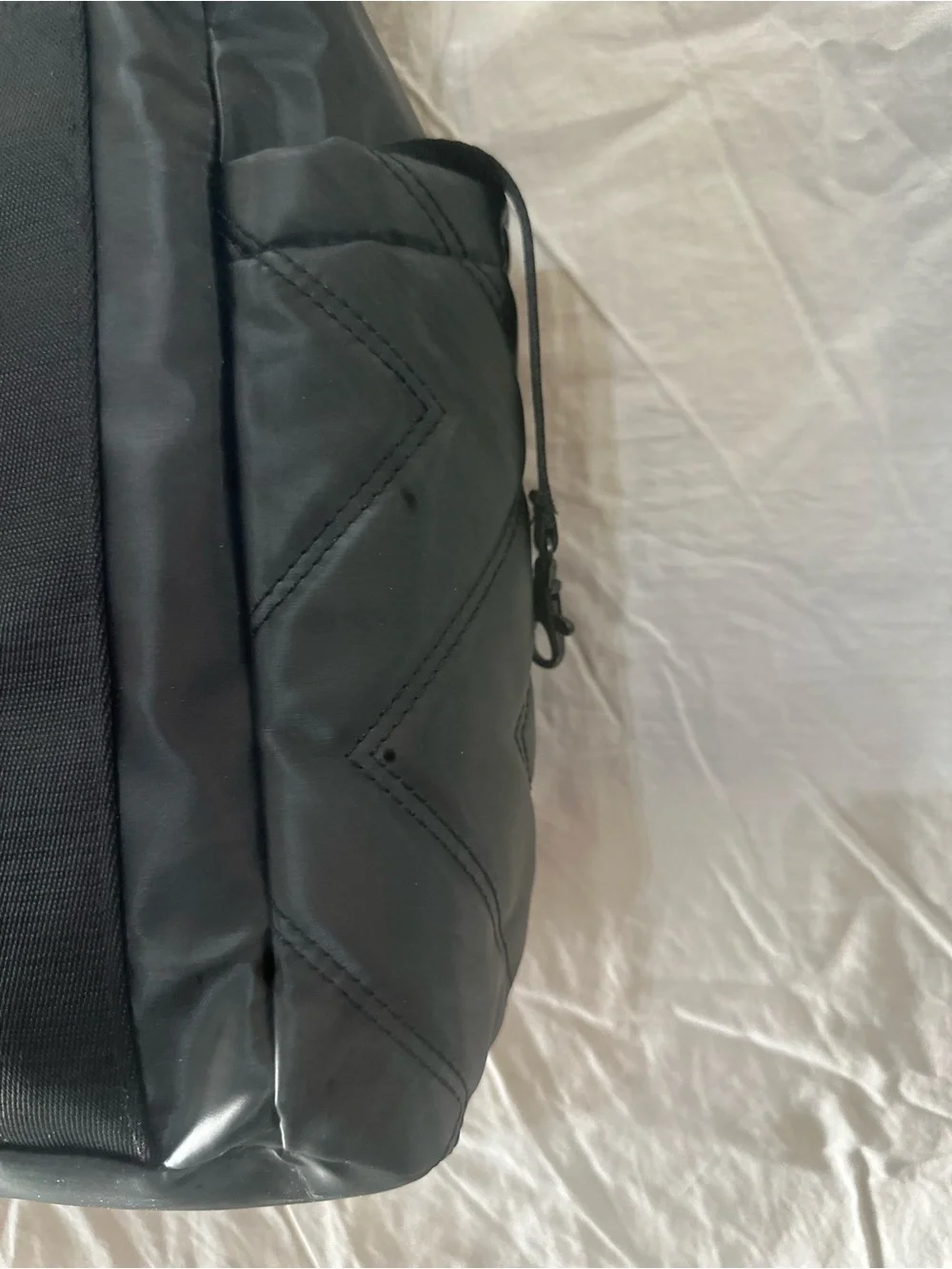 N/A computer bag